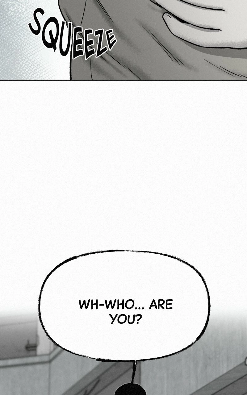 Love Thy Neighbour Chapter 52 page 136 - 