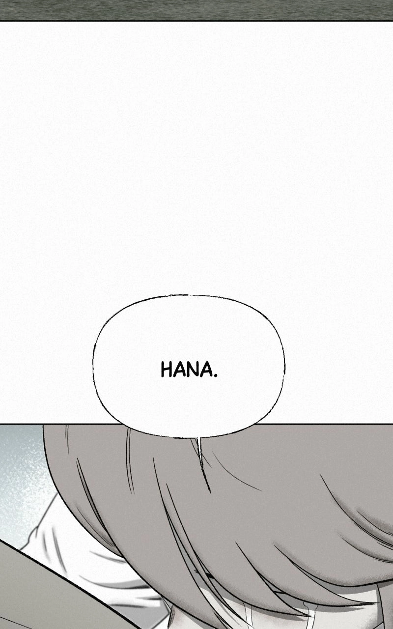 Love Thy Neighbour Chapter 52 page 138 - 