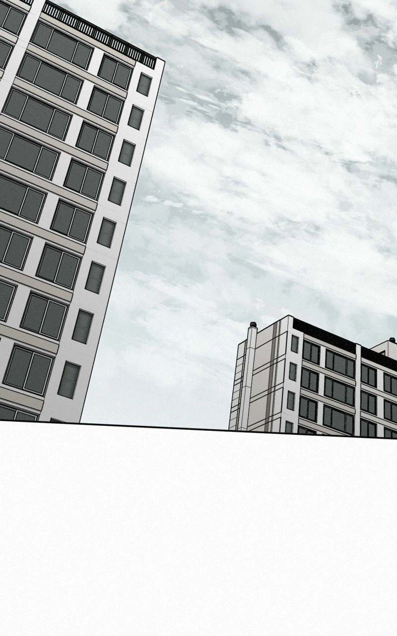 Love Thy Neighbour Chapter 52 page 140 - 