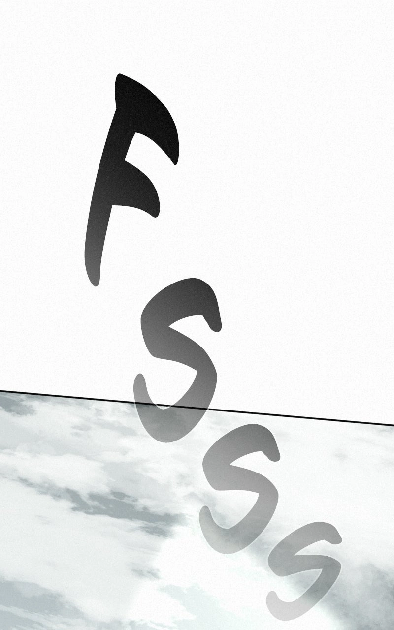 Love Thy Neighbour Chapter 52 page 141 - 