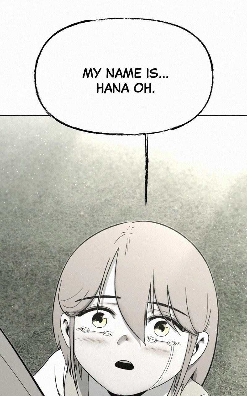 Love Thy Neighbour Chapter 52 page 143 - 