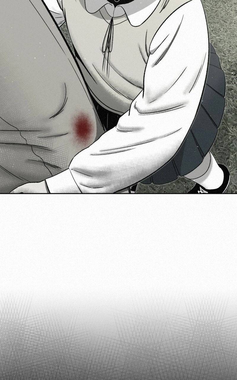 Love Thy Neighbour Chapter 52 page 144 - 