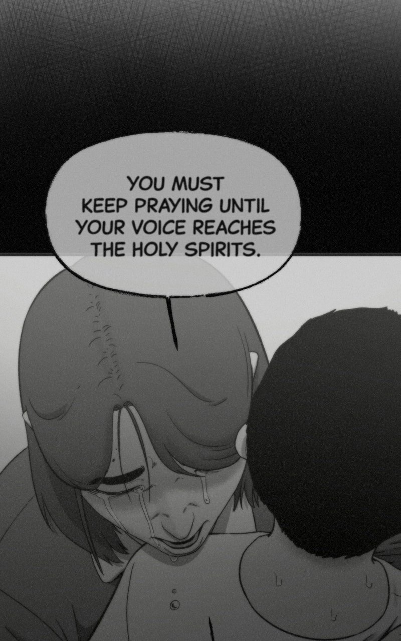 Love Thy Neighbour Chapter 52 page 145 - 