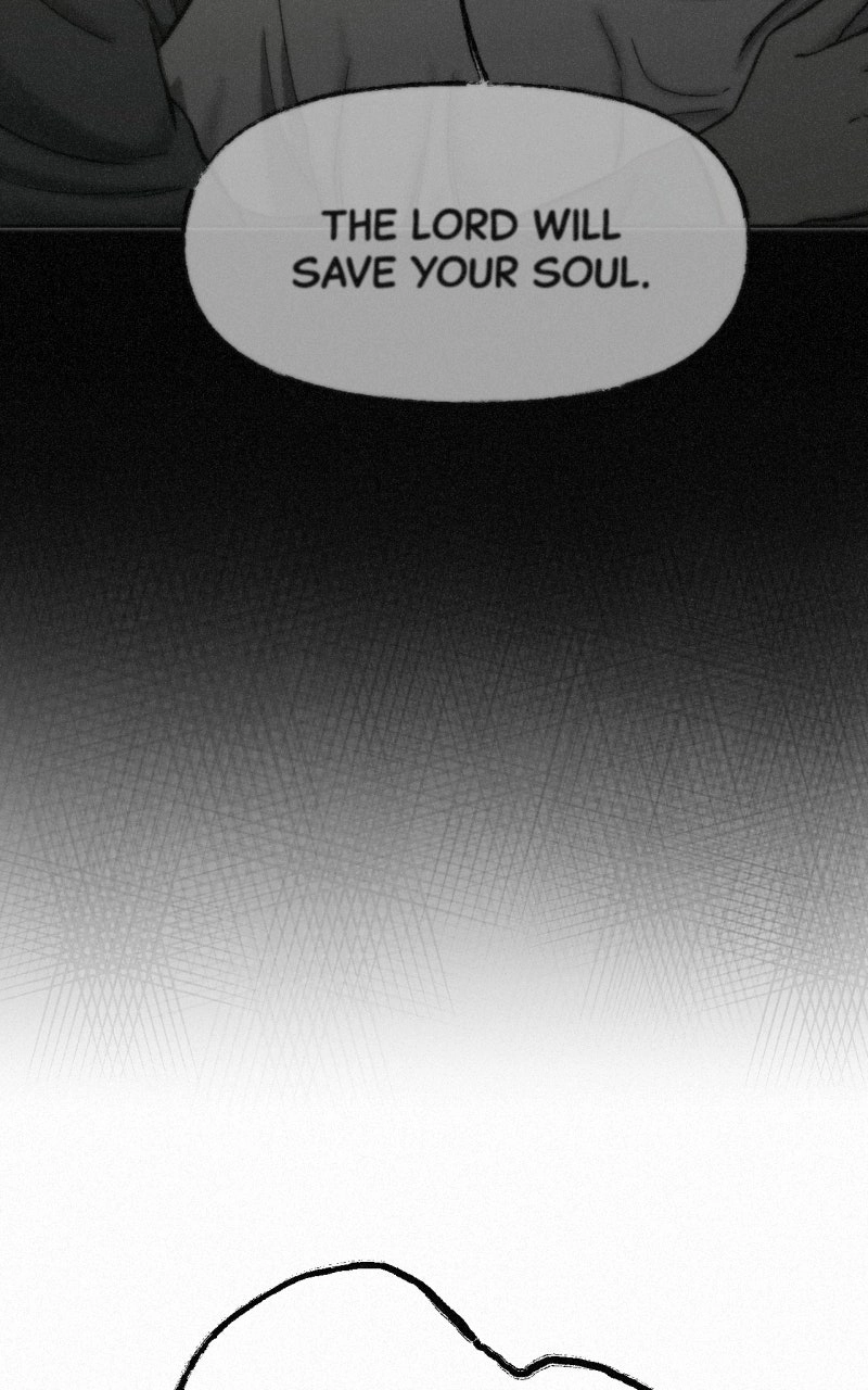 Love Thy Neighbour Chapter 52 page 146 - 