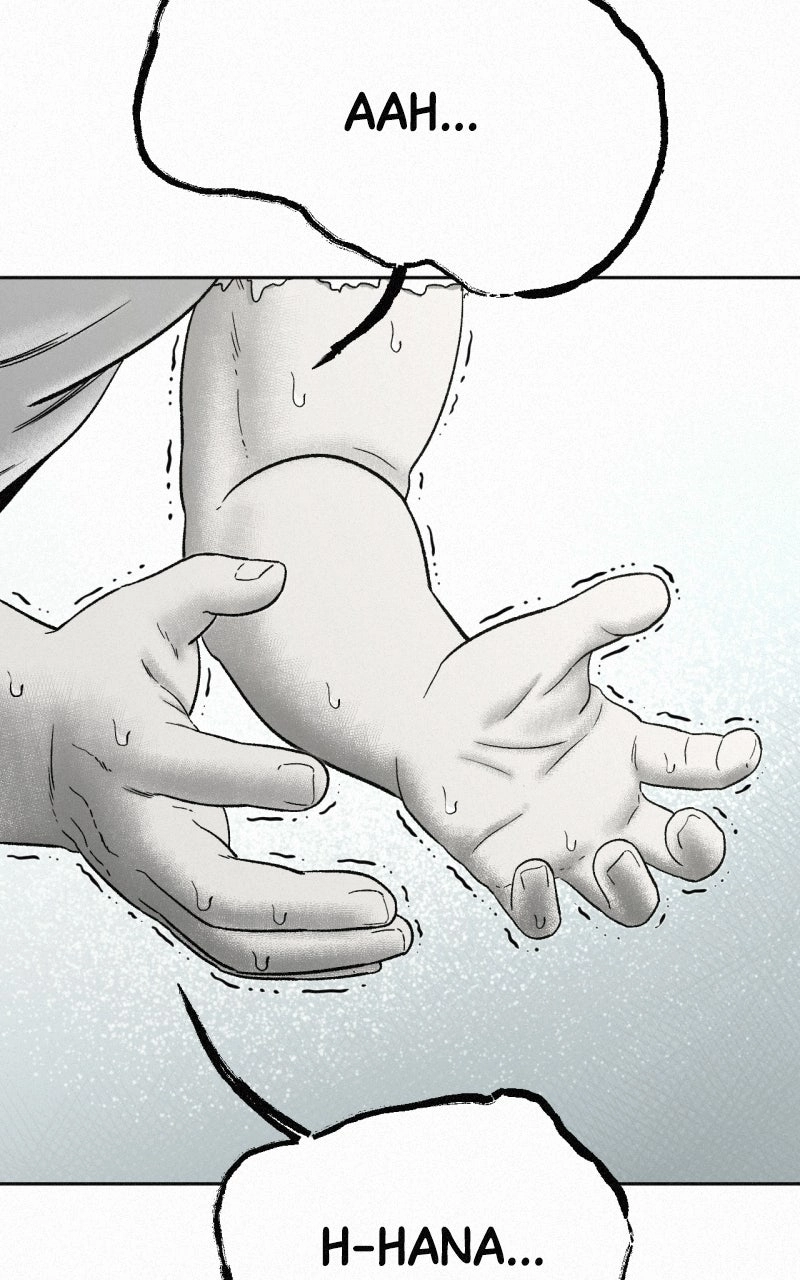 Love Thy Neighbour Chapter 52 page 147 - 