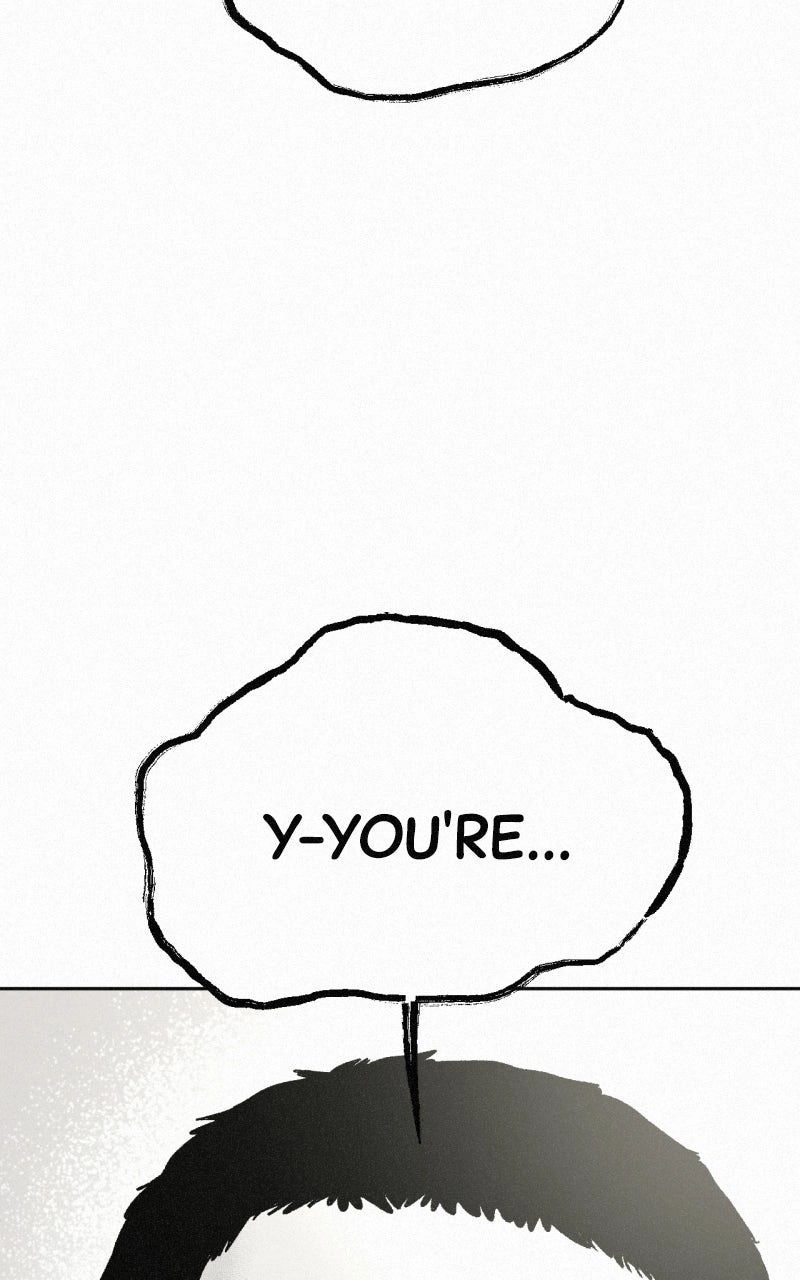 Love Thy Neighbour Chapter 52 page 148 - 