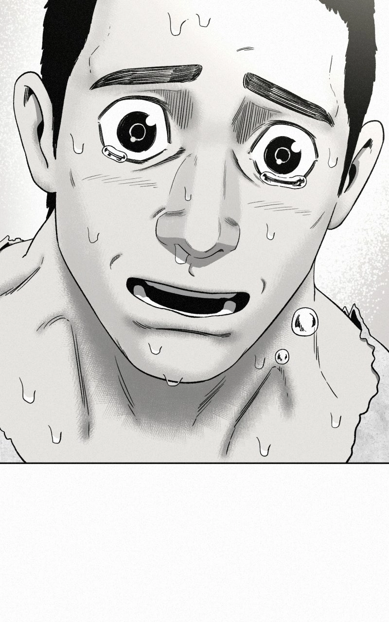 Love Thy Neighbour Chapter 52 page 149 - 