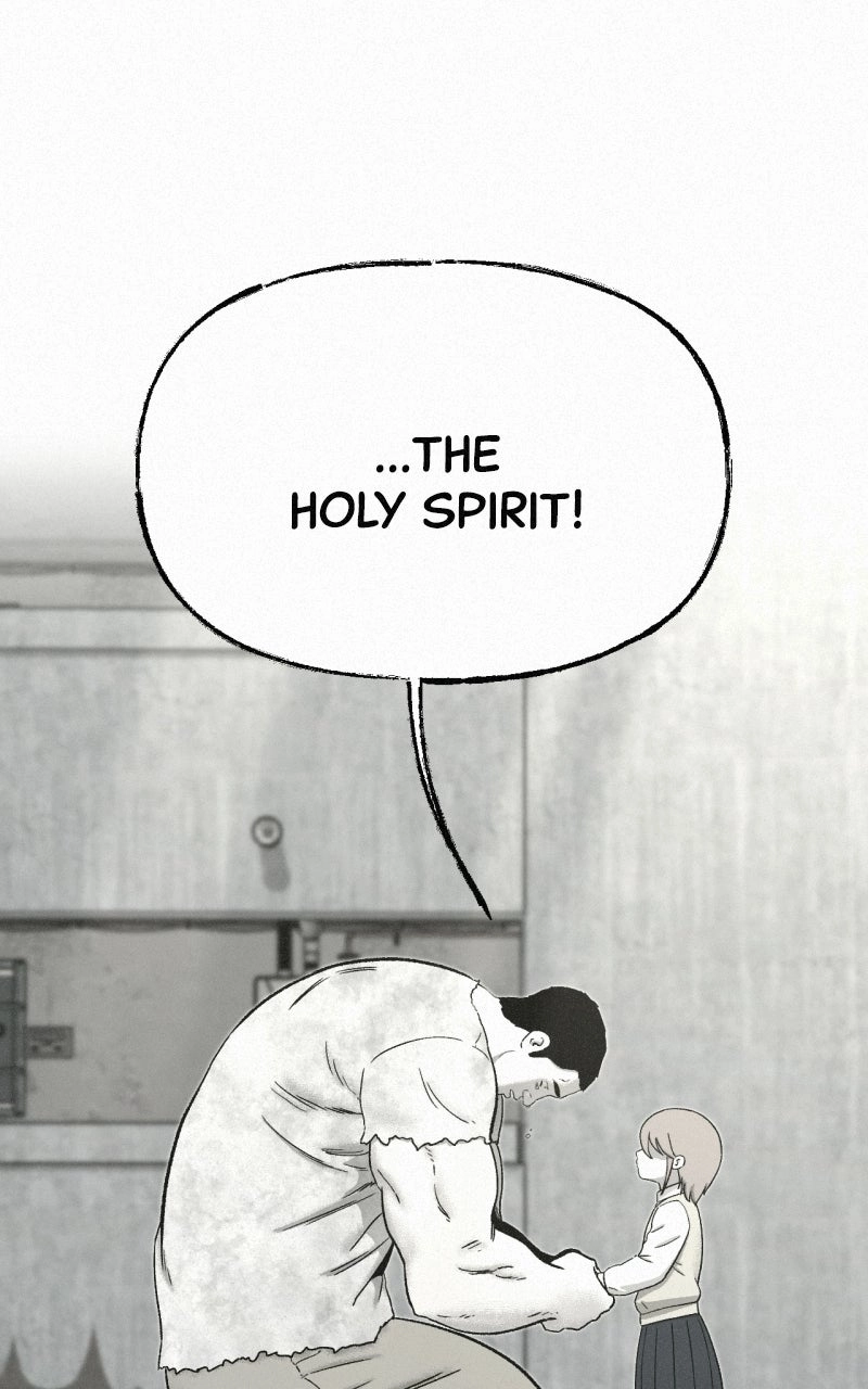 Love Thy Neighbour Chapter 52 page 150 - 
