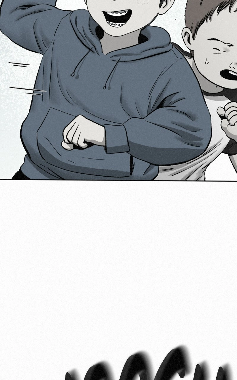 Love Thy Neighbour Chapter 52 page 16 - 