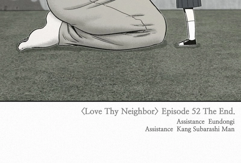 Love Thy Neighbour Chapter 52 page 151 - 