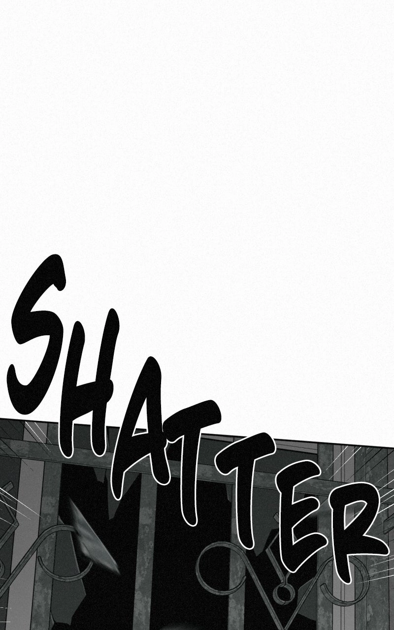 Love Thy Neighbour Chapter 52 page 18 - 