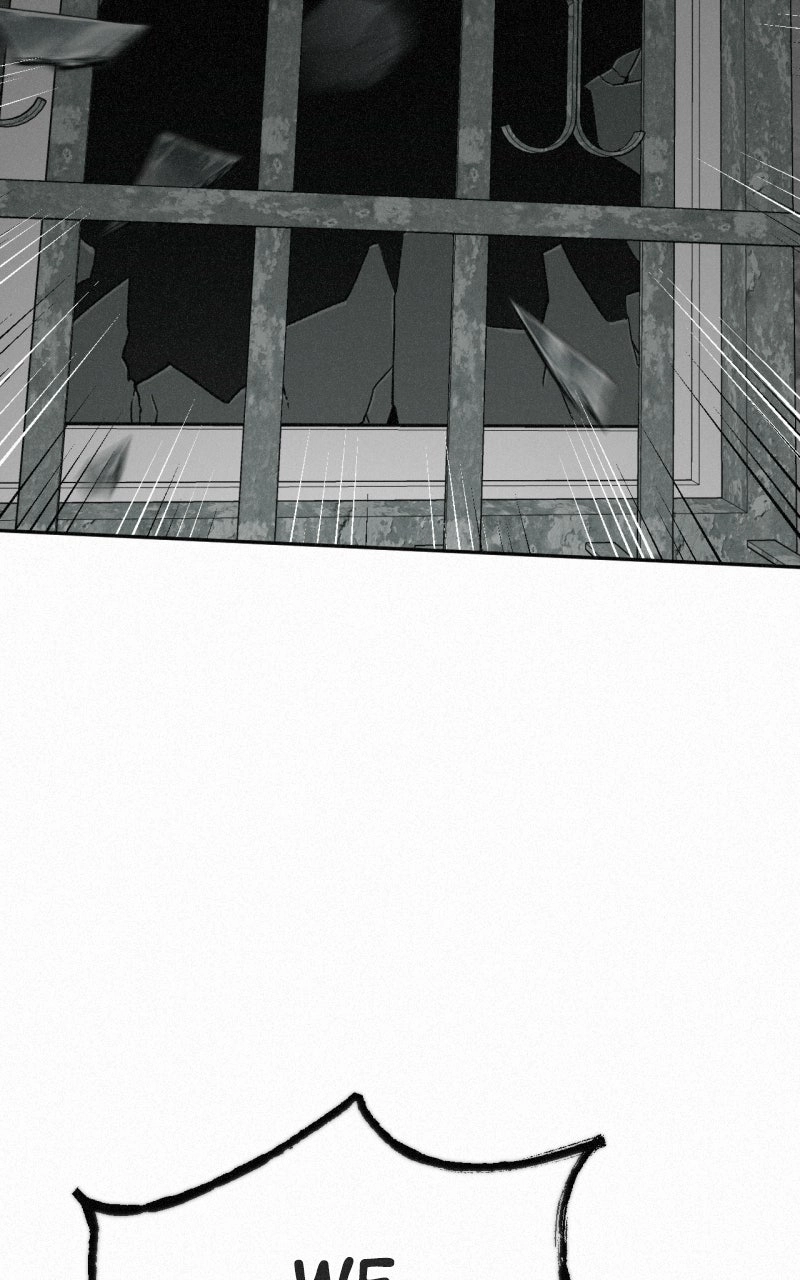Love Thy Neighbour Chapter 52 page 19 - 