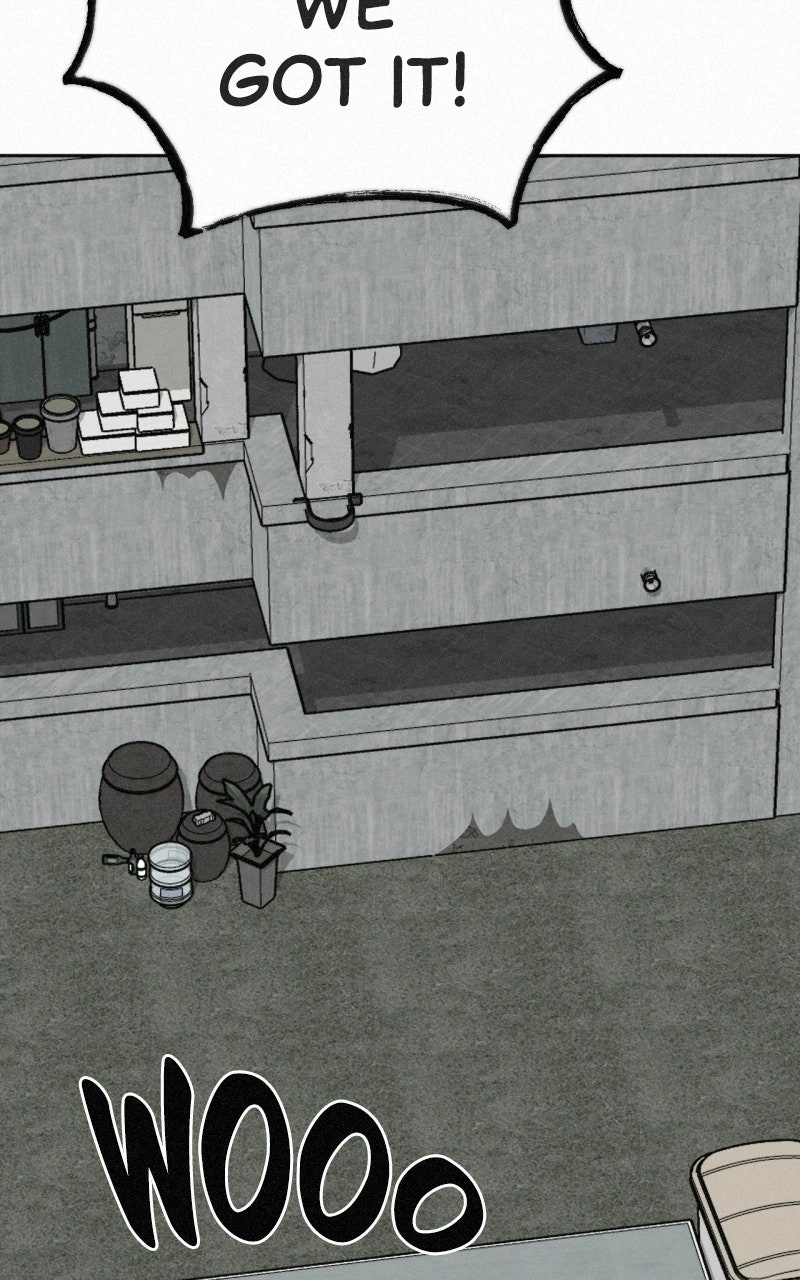 Love Thy Neighbour Chapter 52 page 20 - 