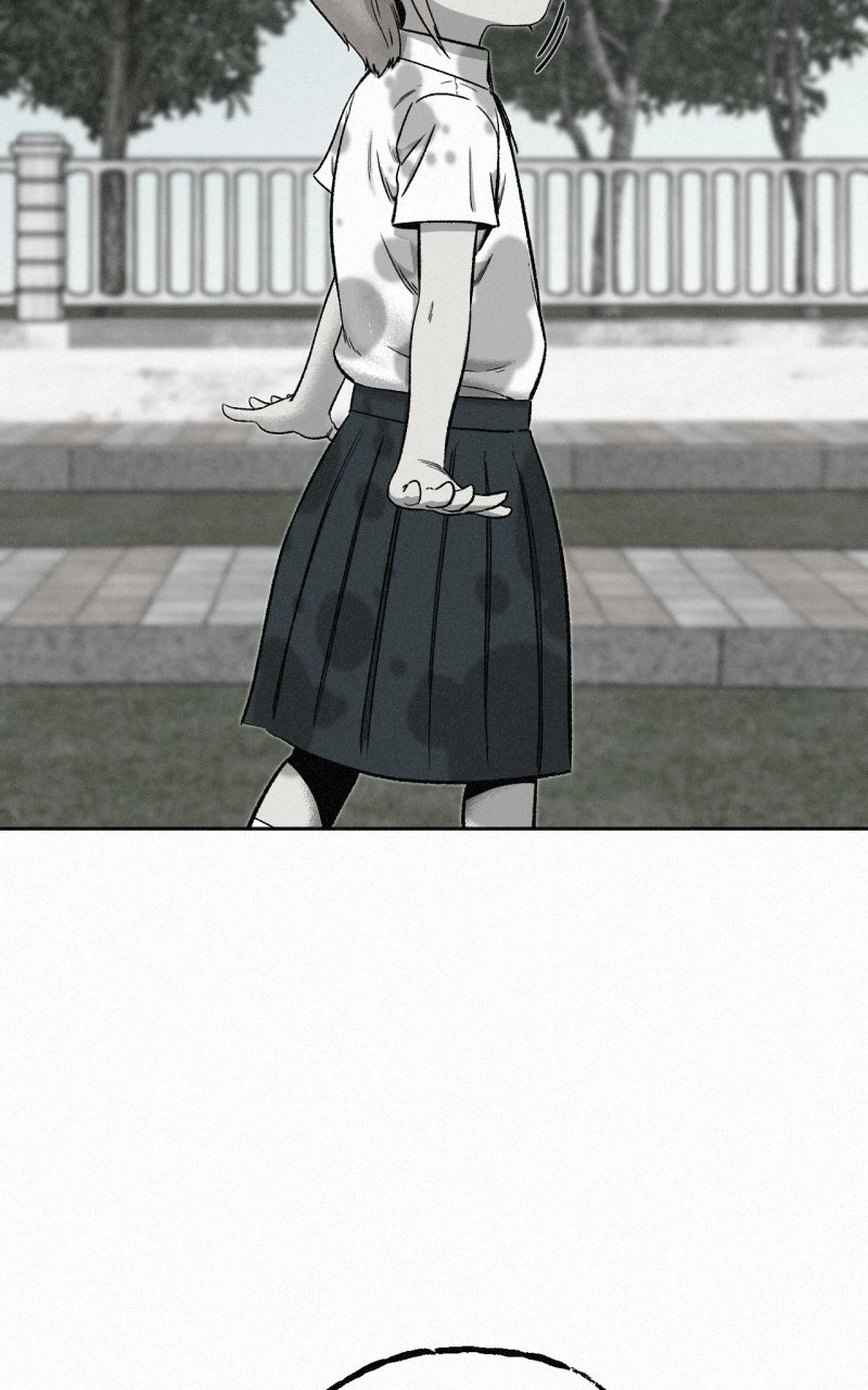 Love Thy Neighbour Chapter 52 page 3 - 