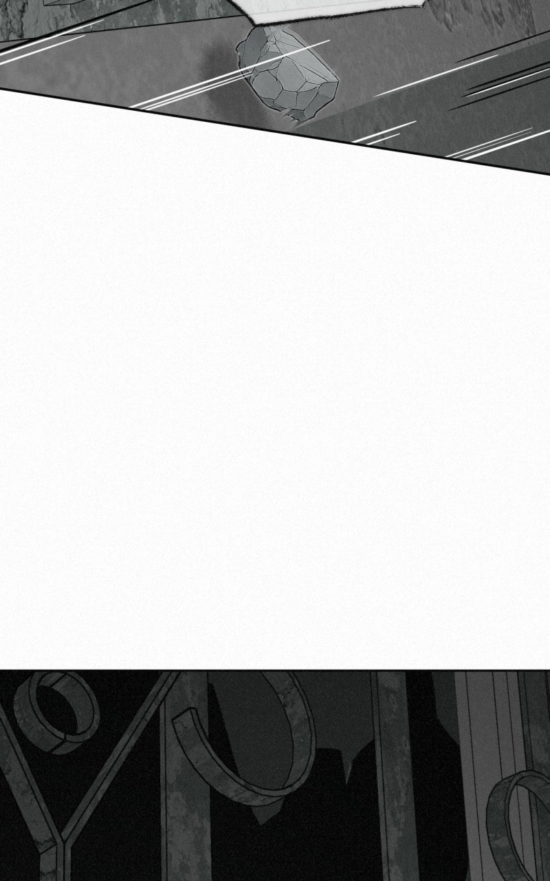 Love Thy Neighbour Chapter 52 page 23 - 