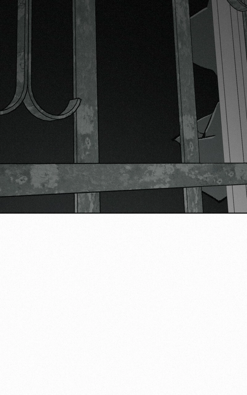 Love Thy Neighbour Chapter 52 page 24 - 