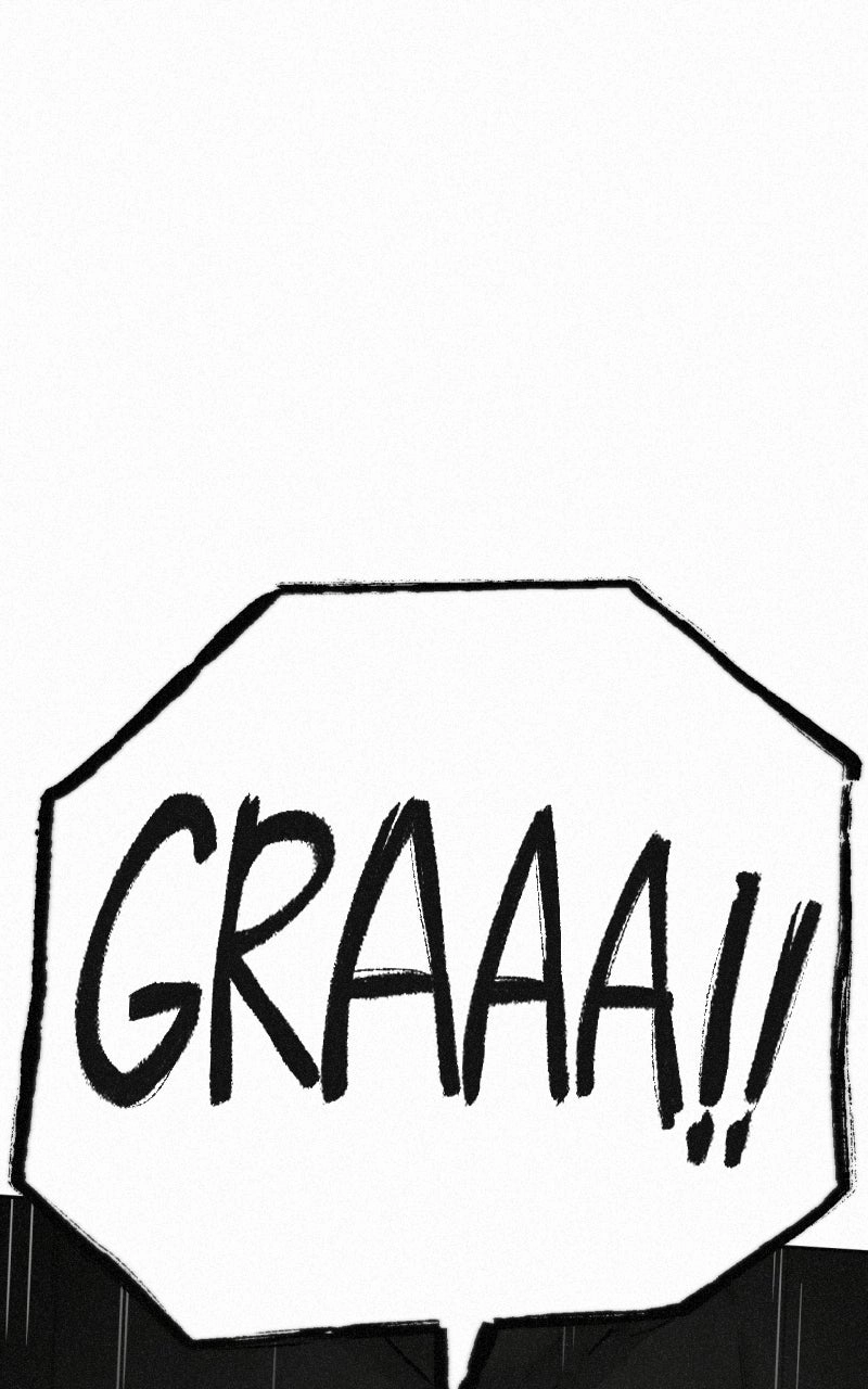 Love Thy Neighbour Chapter 52 page 25 - 