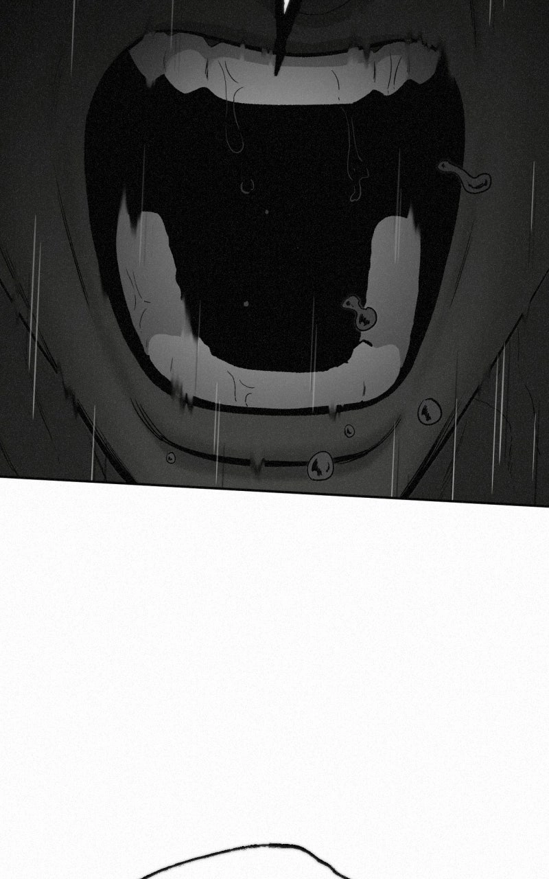 Love Thy Neighbour Chapter 52 page 26 - 