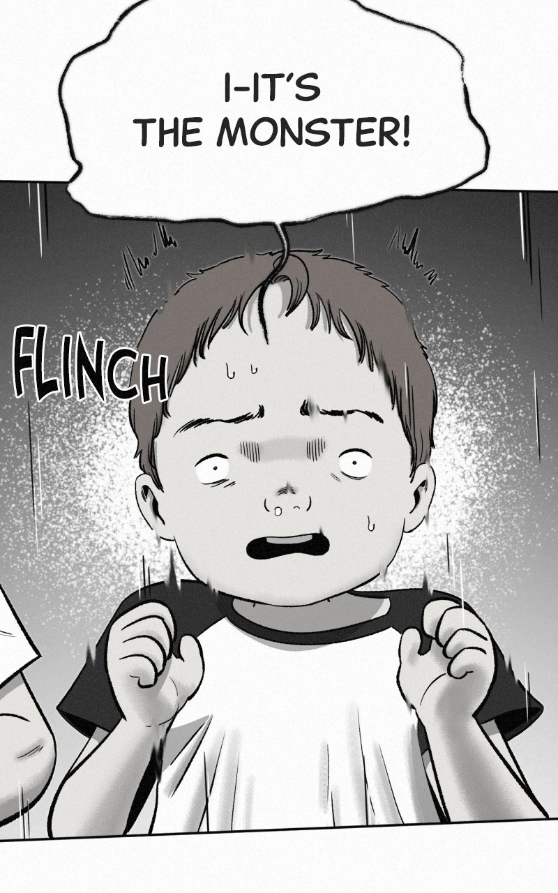 Love Thy Neighbour Chapter 52 page 27 - 