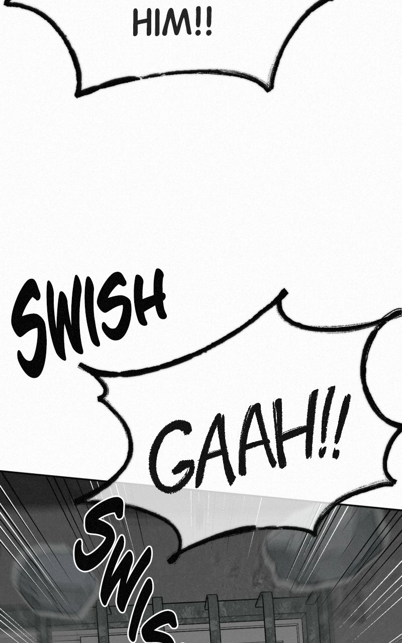 Love Thy Neighbour Chapter 52 page 30 - 