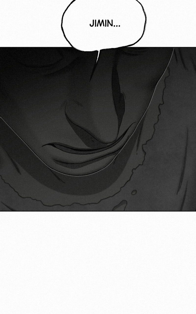 Love Thy Neighbour Chapter 52 page 4 - 