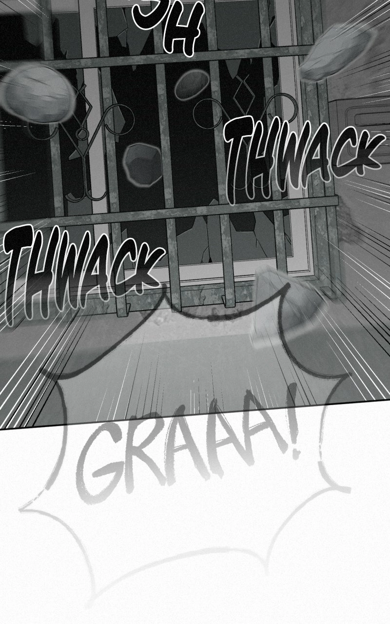 Love Thy Neighbour Chapter 52 page 31 - 