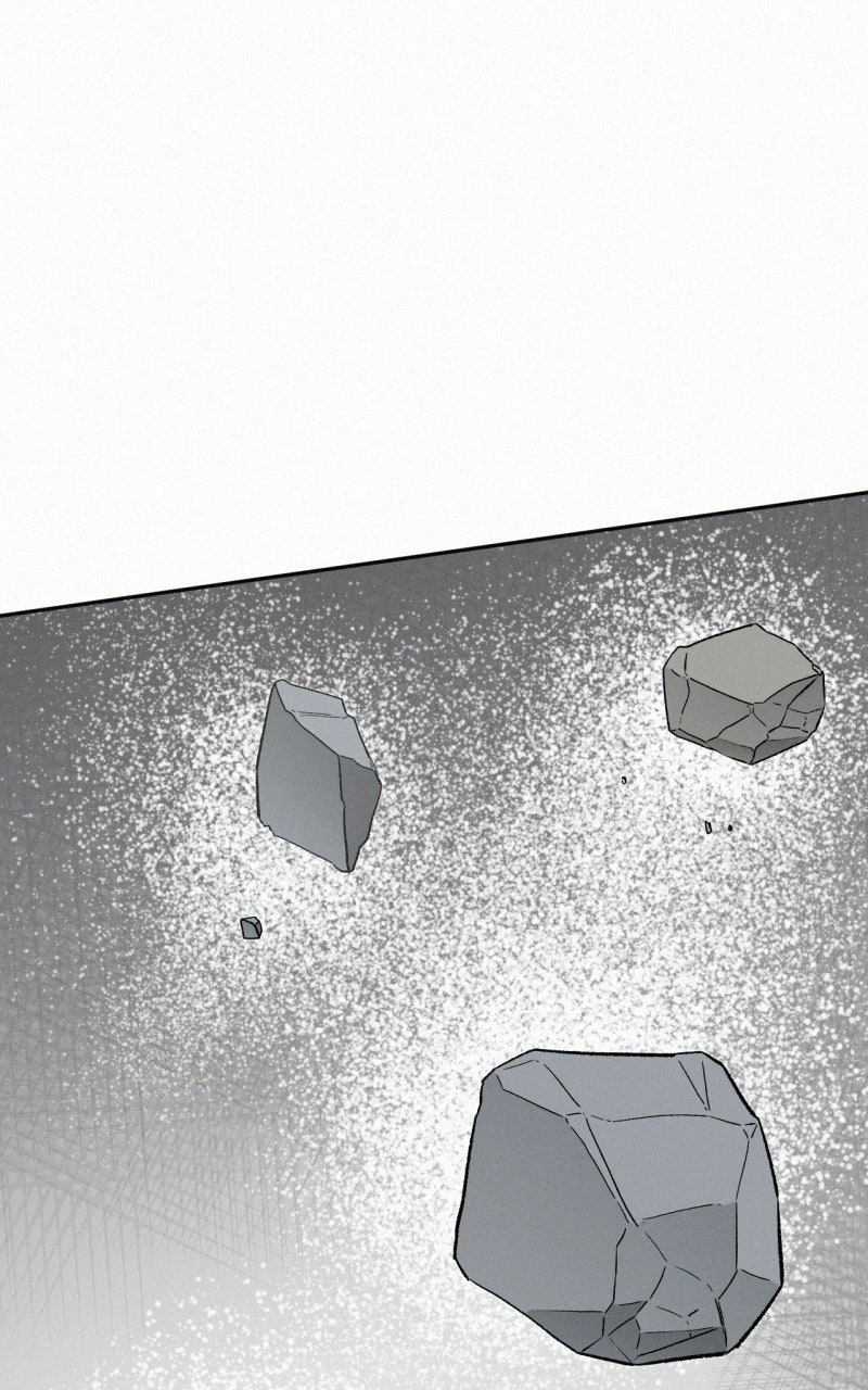 Love Thy Neighbour Chapter 52 page 32 - 