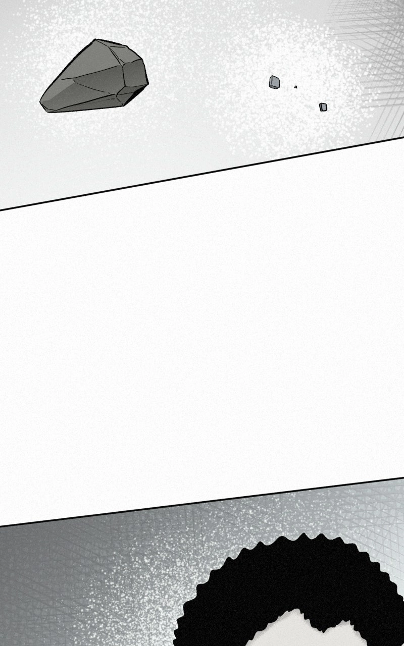 Love Thy Neighbour Chapter 52 page 33 - 