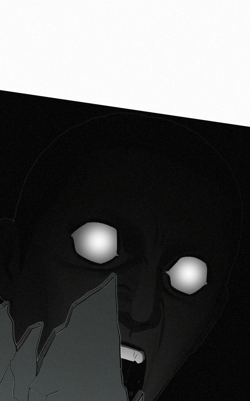 Love Thy Neighbour Chapter 52 page 35 - 