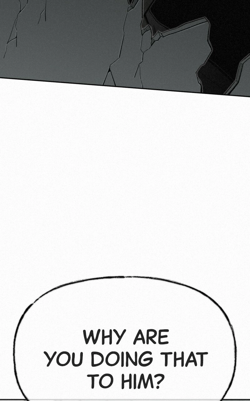 Love Thy Neighbour Chapter 52 page 36 - 