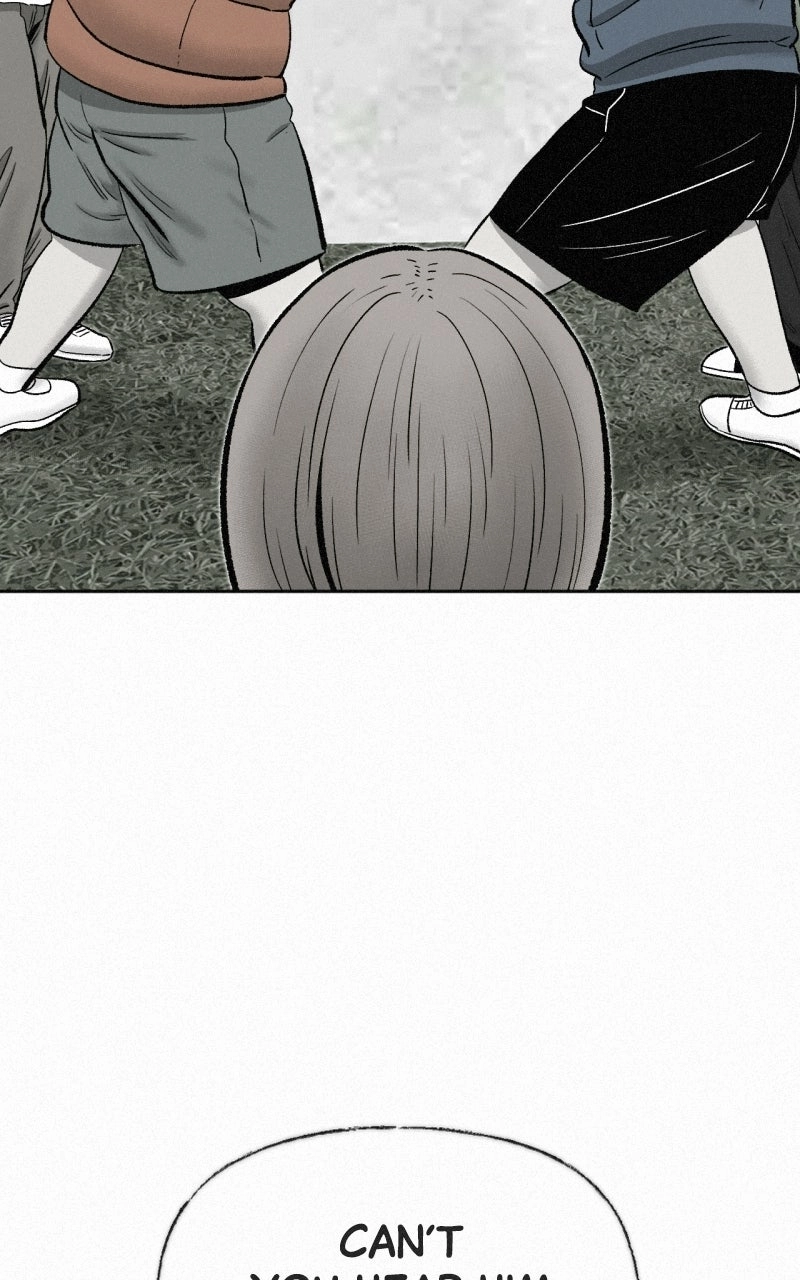 Love Thy Neighbour Chapter 52 page 38 - 
