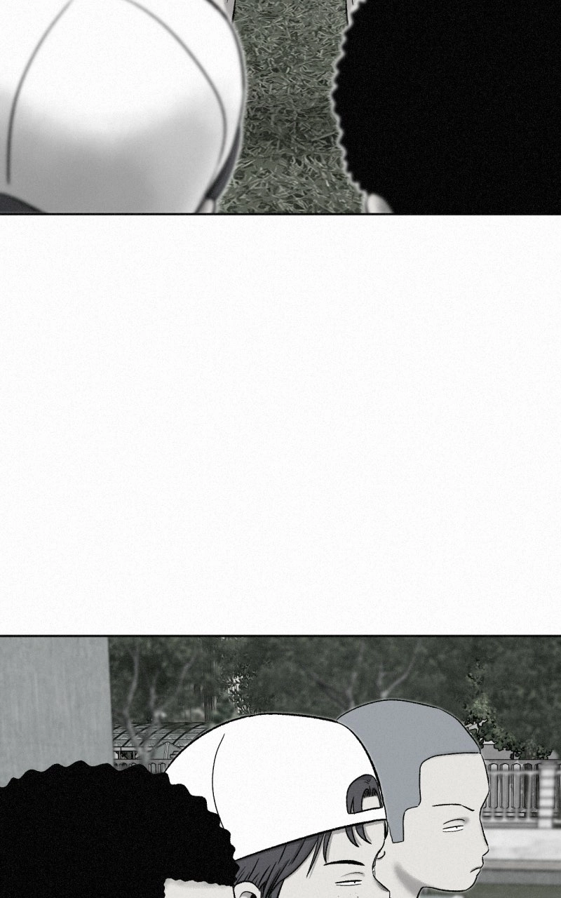 Love Thy Neighbour Chapter 52 page 40 - 