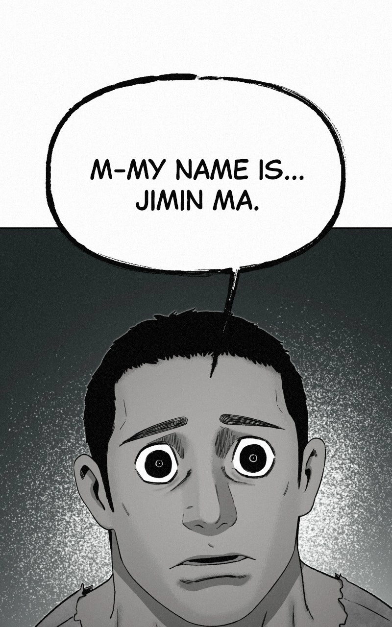 Love Thy Neighbour Chapter 52 page 5 - 