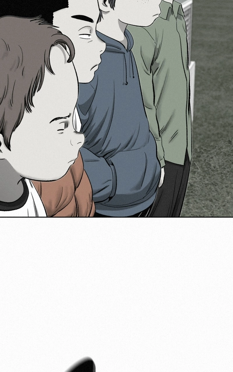 Love Thy Neighbour Chapter 52 page 41 - 
