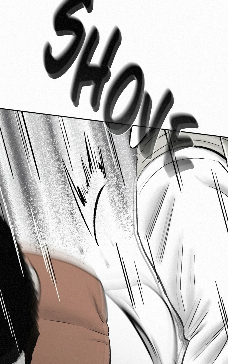 Love Thy Neighbour Chapter 52 page 42 - 