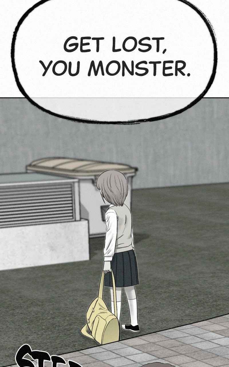 Love Thy Neighbour Chapter 52 page 44 - 