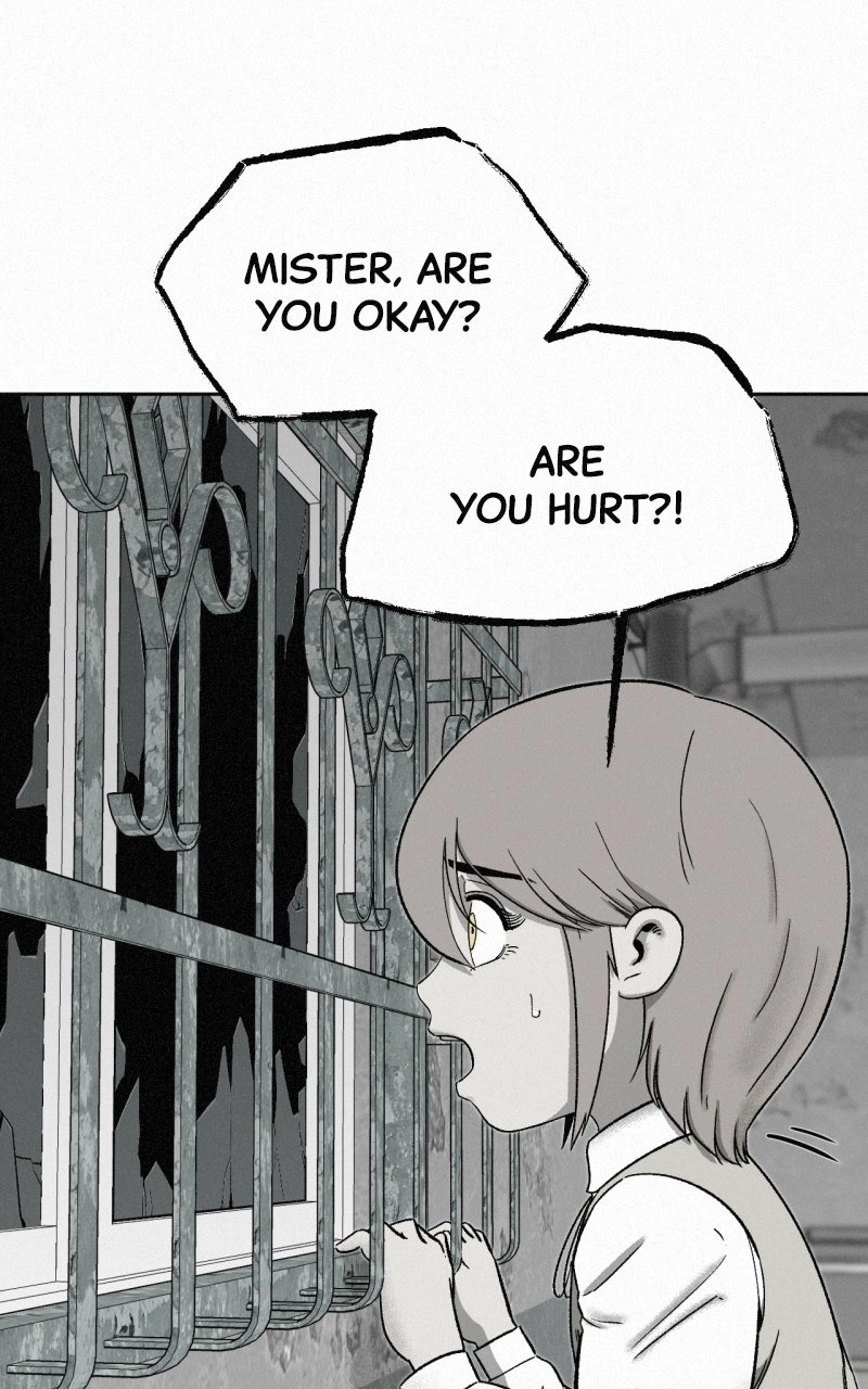 Love Thy Neighbour Chapter 52 page 49 - 