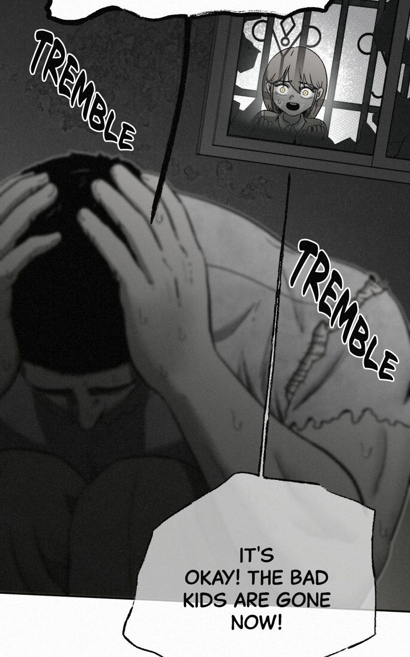 Love Thy Neighbour Chapter 52 page 51 - 