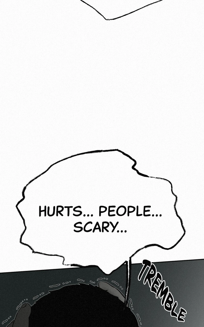 Love Thy Neighbour Chapter 52 page 52 - 