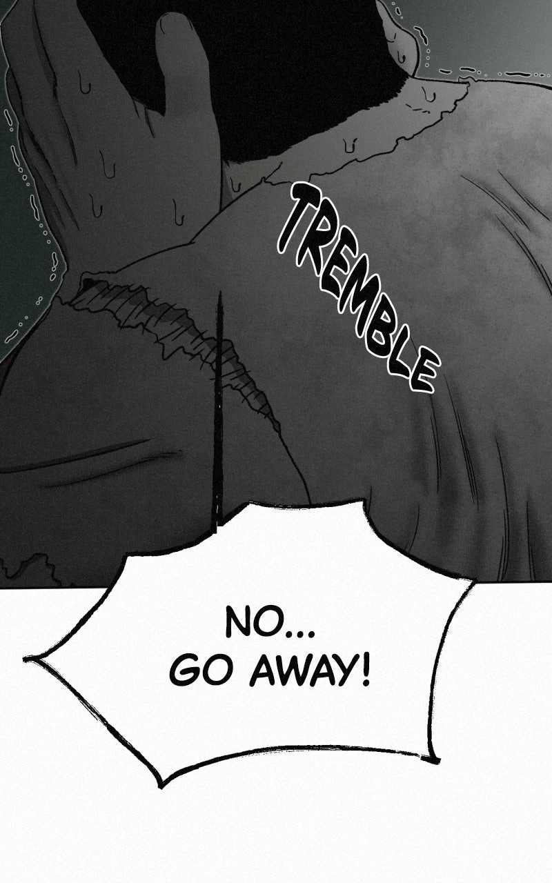 Love Thy Neighbour Chapter 52 page 53 - 