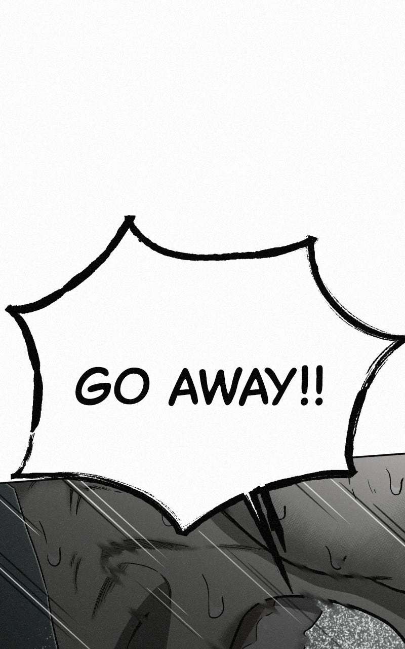 Love Thy Neighbour Chapter 52 page 54 - 