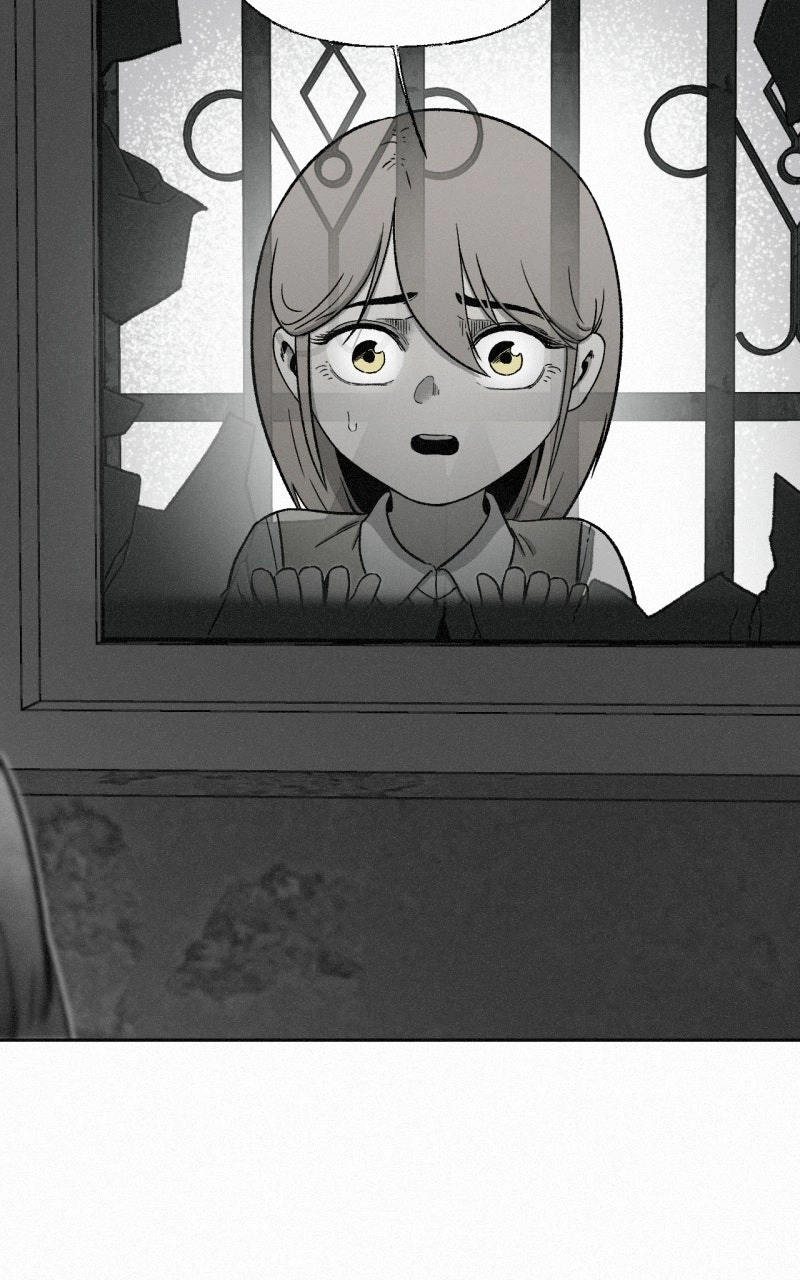 Love Thy Neighbour Chapter 52 page 56 - 