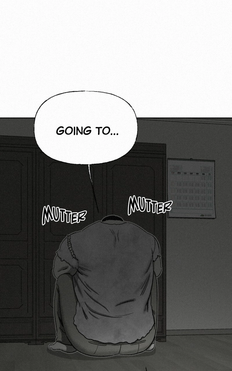 Love Thy Neighbour Chapter 52 page 57 - 
