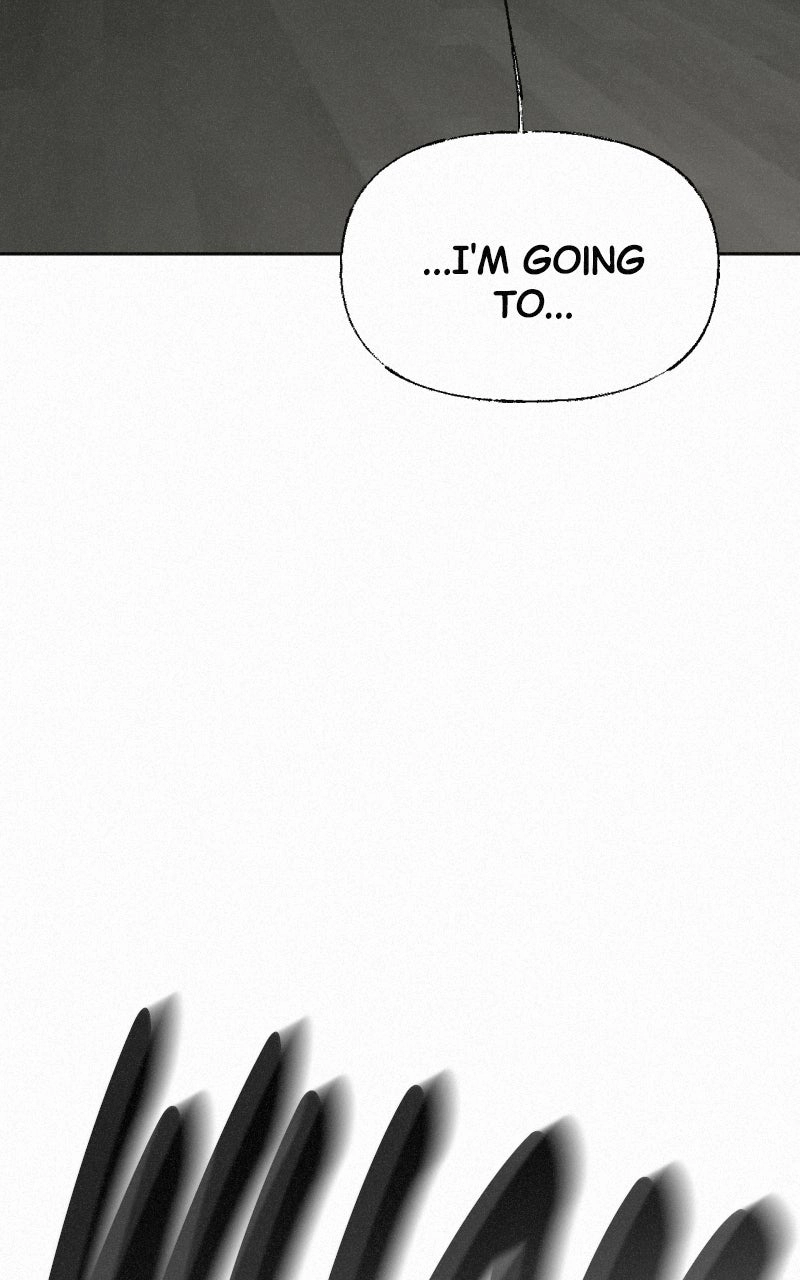 Love Thy Neighbour Chapter 52 page 58 - 