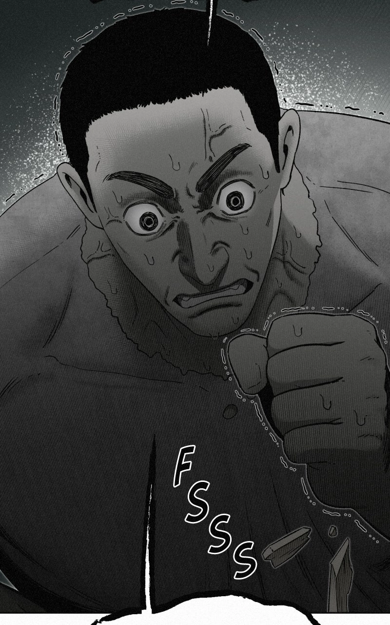 Love Thy Neighbour Chapter 52 page 61 - 