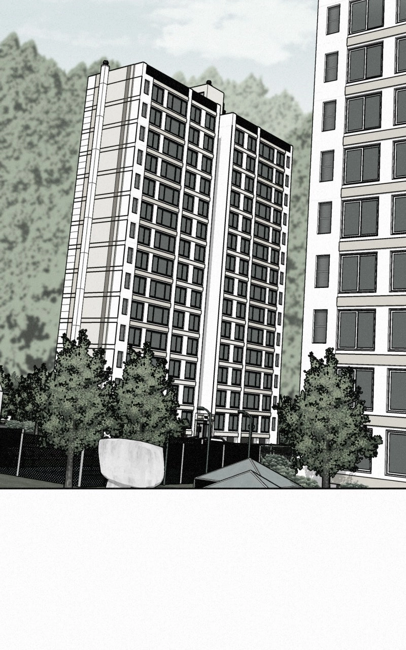 Love Thy Neighbour Chapter 52 page 63 - 