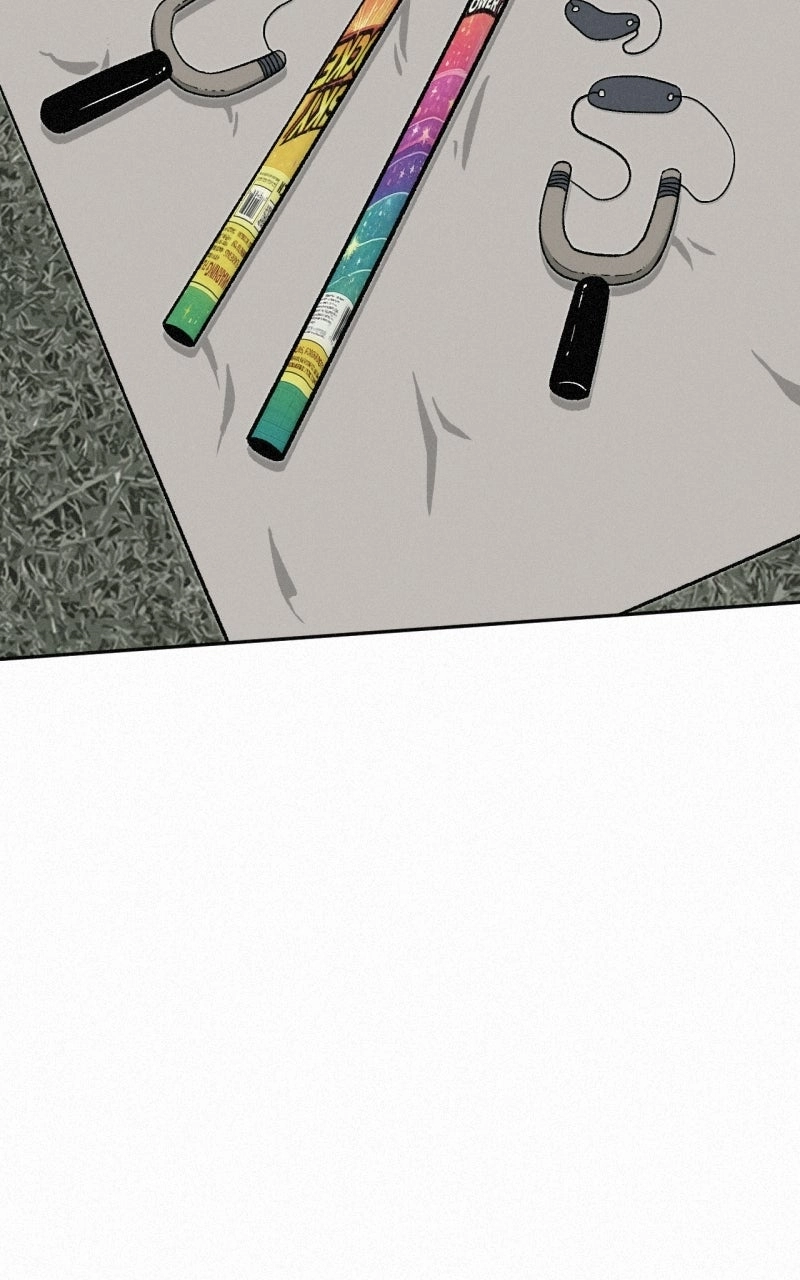 Love Thy Neighbour Chapter 52 page 65 - 