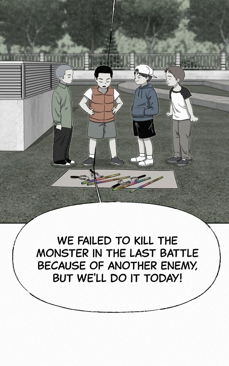 Love Thy Neighbour Chapter 52 page 68 - 