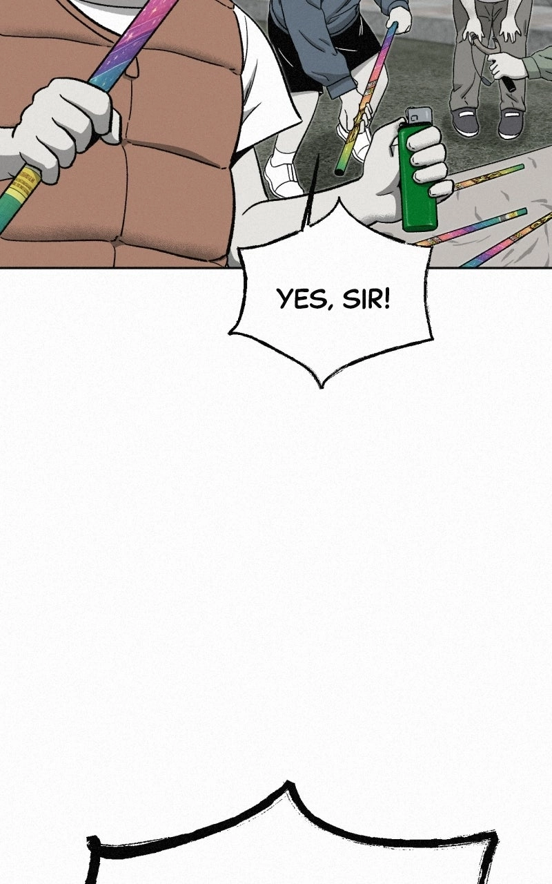 Love Thy Neighbour Chapter 52 page 70 - 
