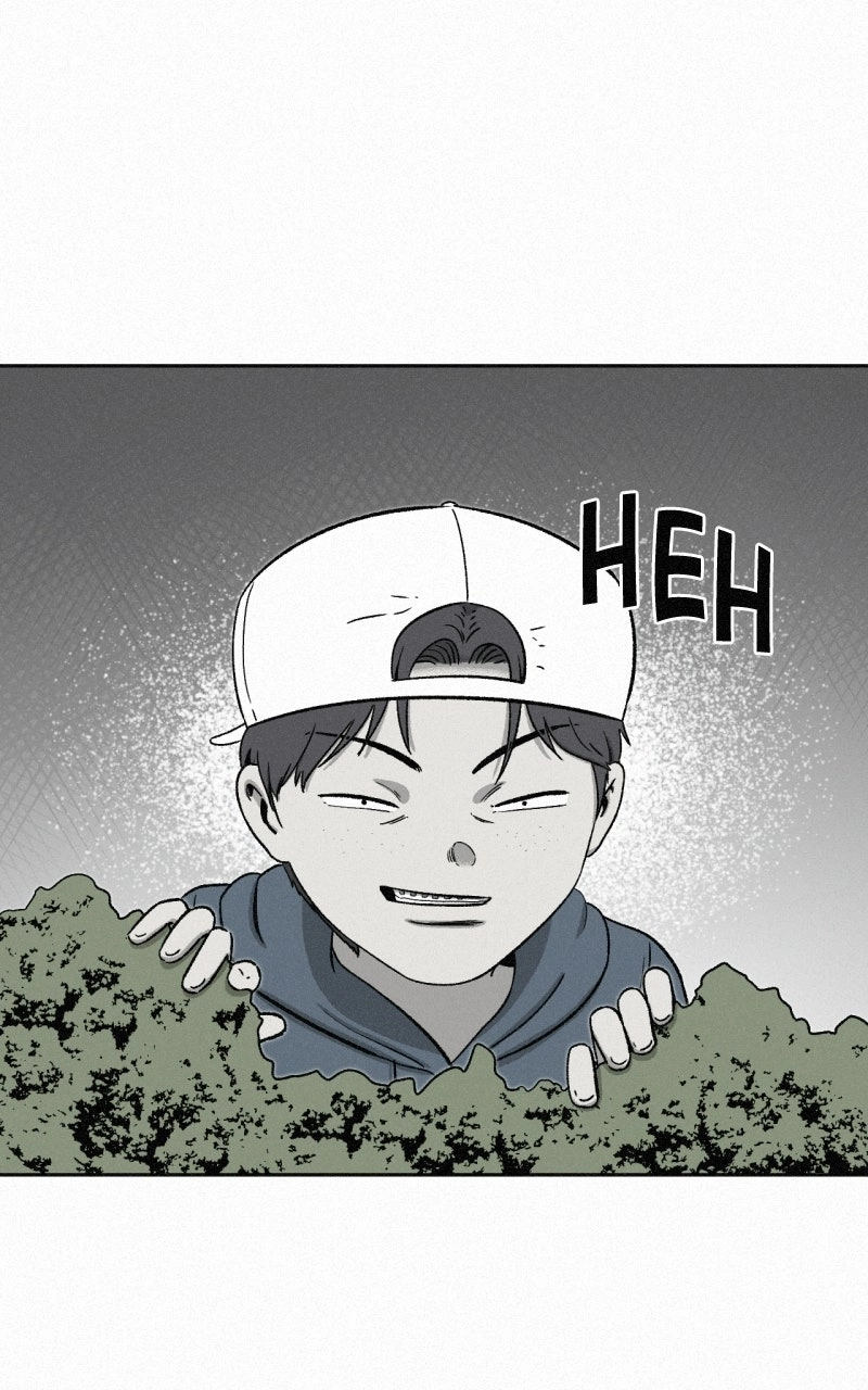 Love Thy Neighbour Chapter 52 page 8 - 